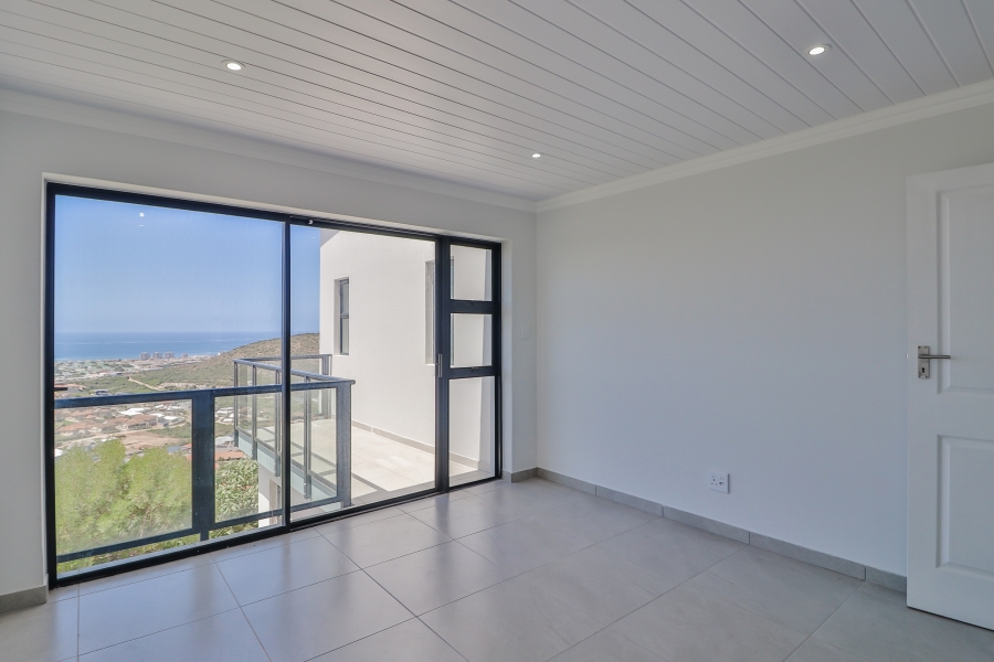 3 Bedroom Property for Sale in Island View Western Cape